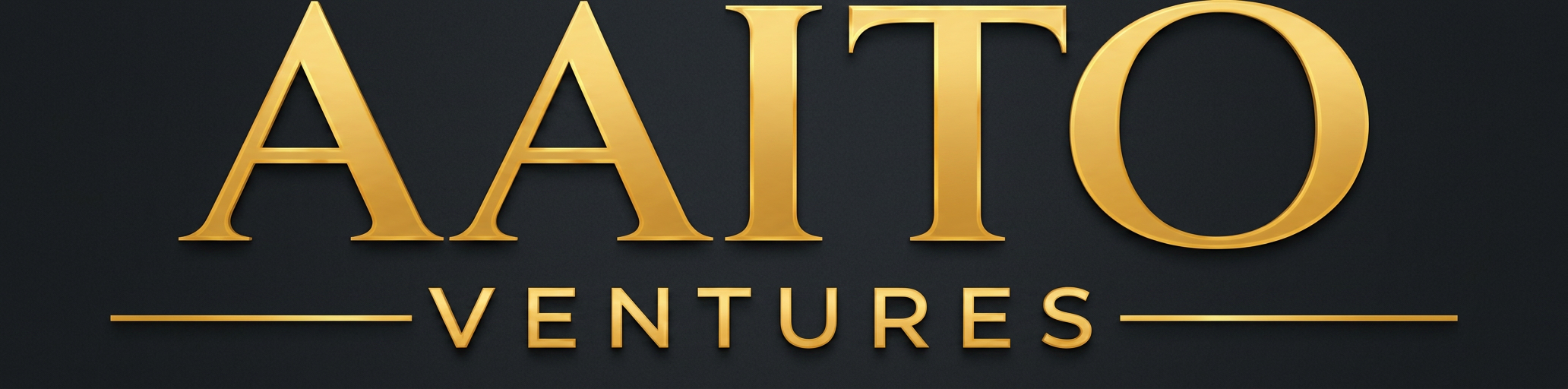 AAITO Ventures